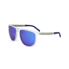 Levi's UNISEX napszemüveg LV-5029-S-FJM
