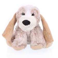 Levi - plüss kutya - 23cm plüssfigura