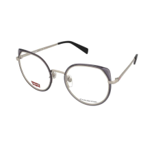Levi's Dioptriás szemüvegek Levi's LV 1052 KB7 szemüvegkeret