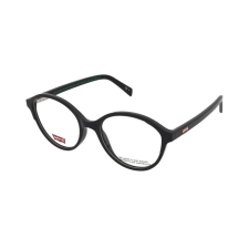 Levi's Dioptriás szemüvegek Levi's LV 1054 807 szemüvegkeret
