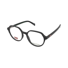 Levi's Dioptriás szemüvegek Levi's LV 1055 807 szemüvegkeret