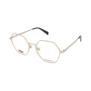 Levi's Dioptriás szemüvegek Levi's LV 1063 J5G