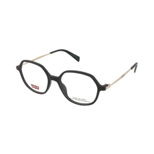 Levi's Dioptriás szemüvegek Levi's LV 1073 807 szemüvegkeret