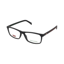 Levi's Dioptriás szemüvegek Levi's LV 5046 003 szemüvegkeret