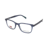 Levi's Dioptriás szemüvegek Levi's LV 5053 PJP