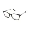 Levi's Dioptriás szemüvegek Levi's LV 5056 2W8
