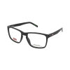 Levi's Dioptriás szemüvegek Levi's LV 5061 807
