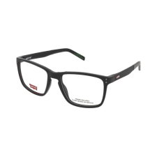 Levi's Dioptriás szemüvegek Levi's LV 5061 807 szemüvegkeret