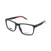 Levi's Dioptriás szemüvegek Levi's LV 5061 BLX