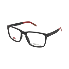 Levi's Dioptriás szemüvegek Levi's LV 5061 BLX szemüvegkeret