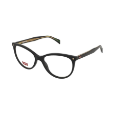 Levi's Dioptriás szemüvegek Levi's LV 5068 807 szemüvegkeret