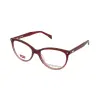 Levi's Dioptriás szemüvegek Levi's LV 5068 L39