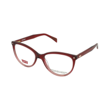 Levi's Dioptriás szemüvegek Levi's LV 5068 L39 szemüvegkeret