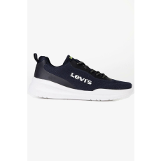 Levi's Levi's Essential VIVE0010T Sportcipő Navy Blue 33 EU