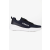 Levi's Levi's Essential VIVE0010T Sportcipő Navy Blue 34 EU