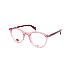 Levi's LV 1005 35J szemüvegkeret