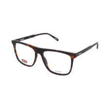 Levi's LV 1016 086 szemüvegkeret