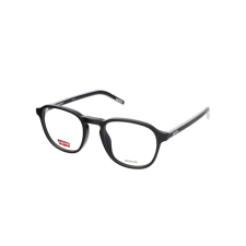 Levi's LV 1024 807 szemüvegkeret