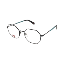 Levi's LV 1040 807 szemüvegkeret