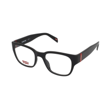 Levi's LV 1047 OIT szemüvegkeret