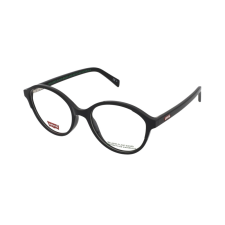Levi's LV 1054 807 szemüvegkeret