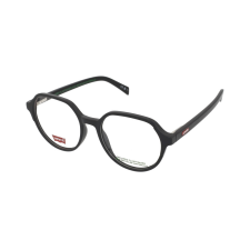 Levi's LV 1055 807 szemüvegkeret