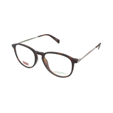 Levi's LV 1057 05L szemüvegkeret
