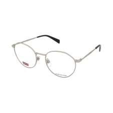 Levi's LV 1059 010 szemüvegkeret