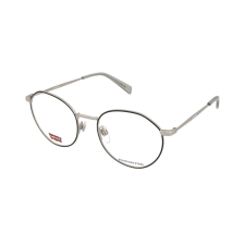 Levi's LV 1059 CSA szemüvegkeret