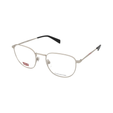 Levi's LV 1061 010 szemüvegkeret