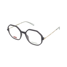Levi's LV 1062 1ED szemüvegkeret