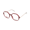 Levi's LV 1062 C9A