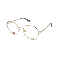 Levi's LV 1063 KY2 szemüvegkeret