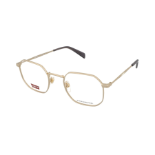 Levi's LV 1064 J5G szemüvegkeret