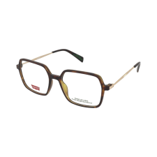 Levi's LV 1072 086 szemüvegkeret
