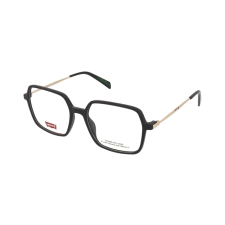 Levi's LV 1072 807 szemüvegkeret