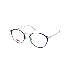 Levi's LV 5001 0JI szemüvegkeret