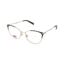 Levi's LV 5025 RHL szemüvegkeret