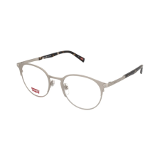 Levi's LV 5035 010 szemüvegkeret