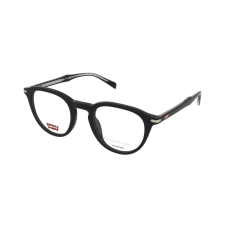 Levi's LV 5040 807 szemüvegkeret