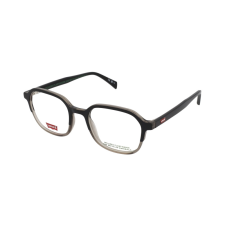 Levi's LV 5043 08A szemüvegkeret