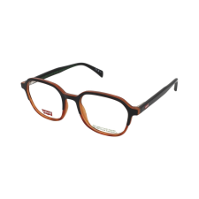 Levi's LV 5043 WR7 szemüvegkeret