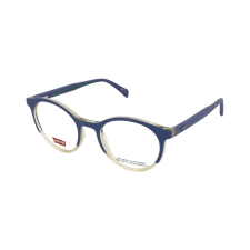 Levi's LV 5044 RNB szemüvegkeret