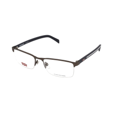 Levi's LV 5045 SVK szemüvegkeret