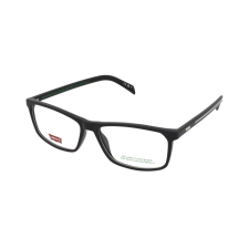 Levi's LV 5046 807 szemüvegkeret