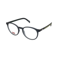 Levi's LV 5048 FLL szemüvegkeret