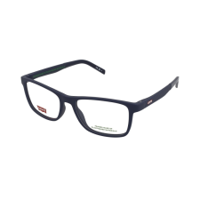 Levi's LV 5049 FLL szemüvegkeret