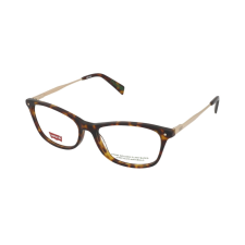 Levi's LV 5057 086 szemüvegkeret