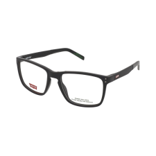 Levi's LV 5061 807 szemüvegkeret