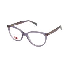 Levi's LV 5068 789 szemüvegkeret